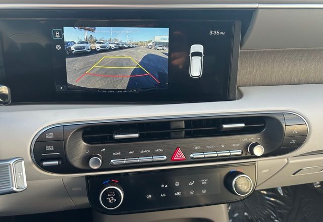 HyundaiPalisade16