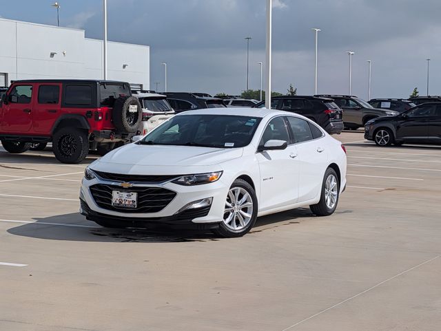 car-gallery-1