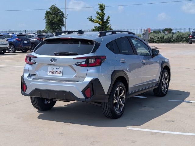 car-gallery-5