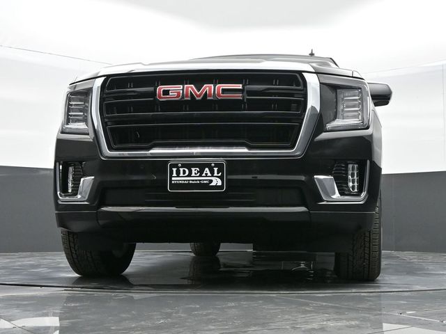 2024 GMC Yukon XL SLE 29