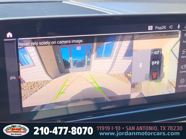 Used Car 2023 Bmw 8 Series  840i For Sale Under $50,000 In San Antonio, Texas