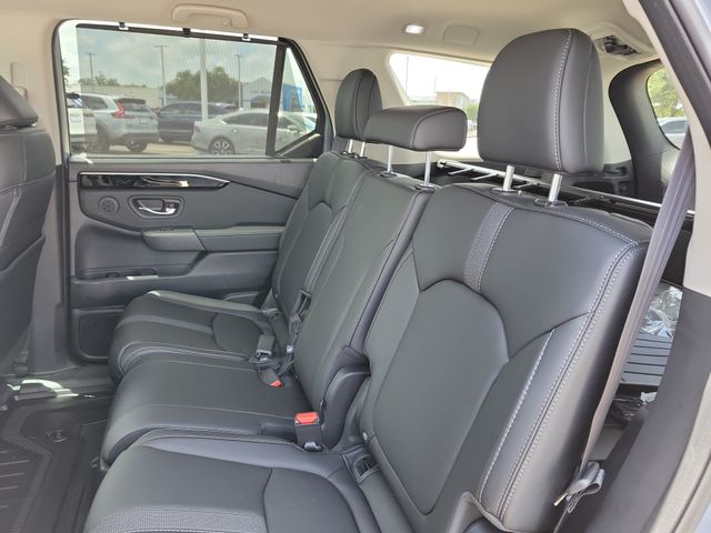 car-gallery-10
