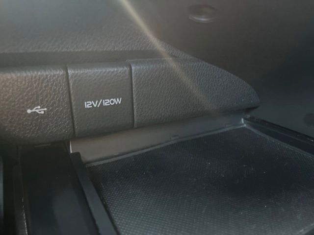 Used 2020 Toyota Camry Sedan