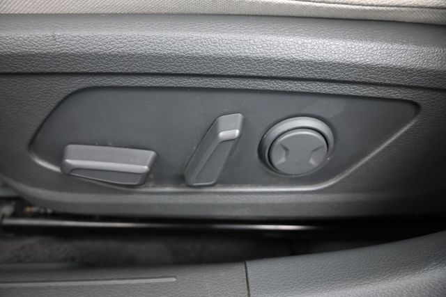Used 2023 Hyundai Sonata Sedan