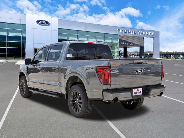 car-gallery-2