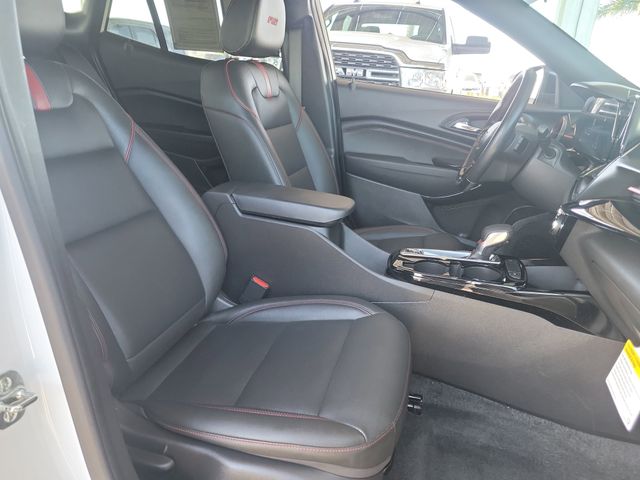 car-gallery-24