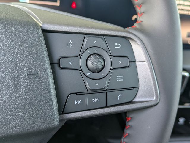 car-gallery-10