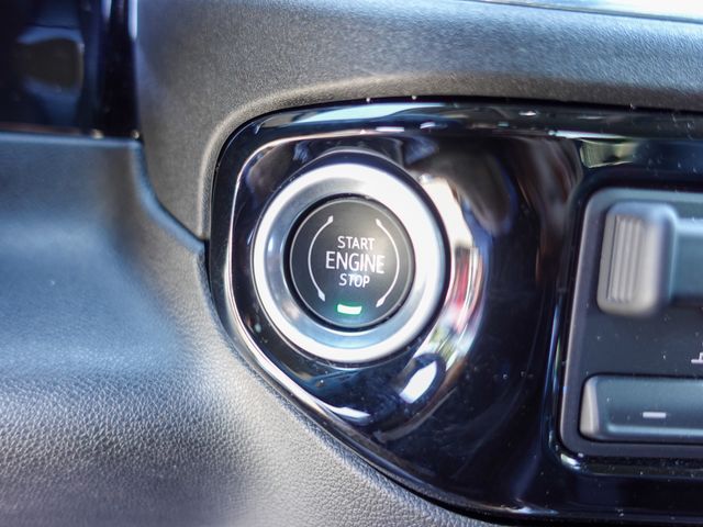 used 2024 Chevrolet Silverado 1500 car, priced at $45,485