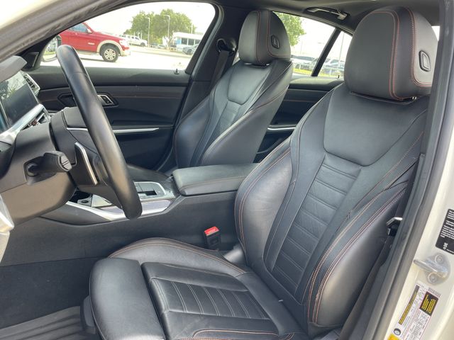 car-gallery-25