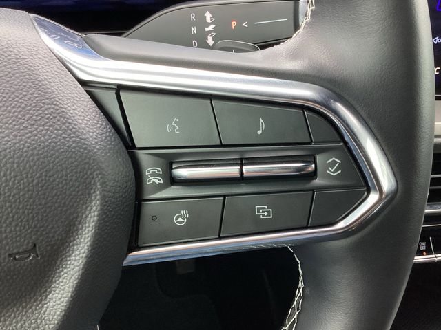 Used Car 2025 Chevrolet Traverse  Lt For Sale Under $40,000 In San Antonio, Texas