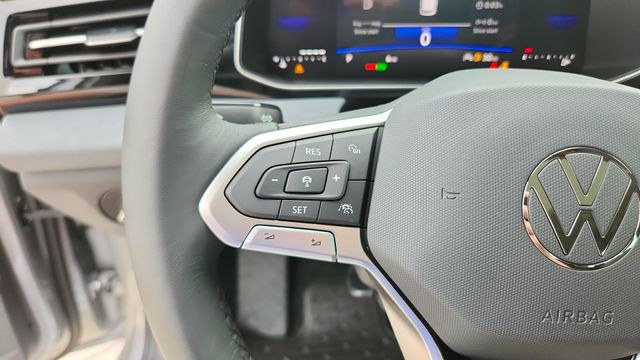 2026 Volkswagen Jetta