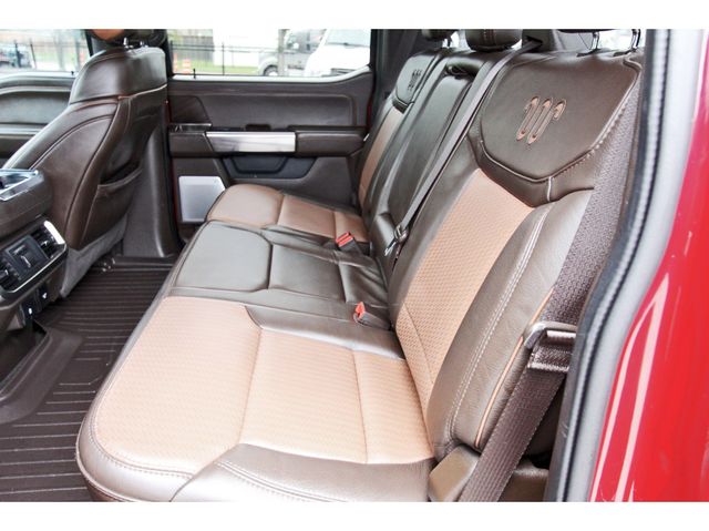 car-gallery-12