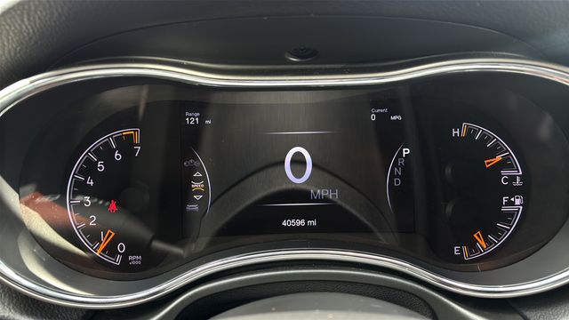 Used 2022 Black Jeep Laredo X image 13