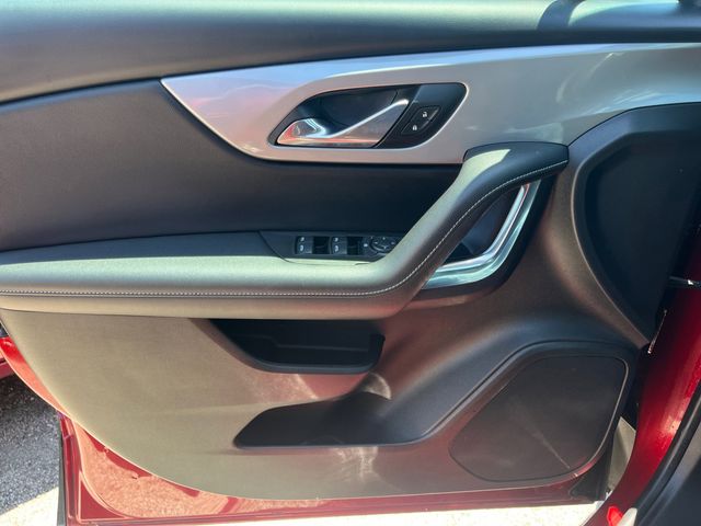 car-gallery-23