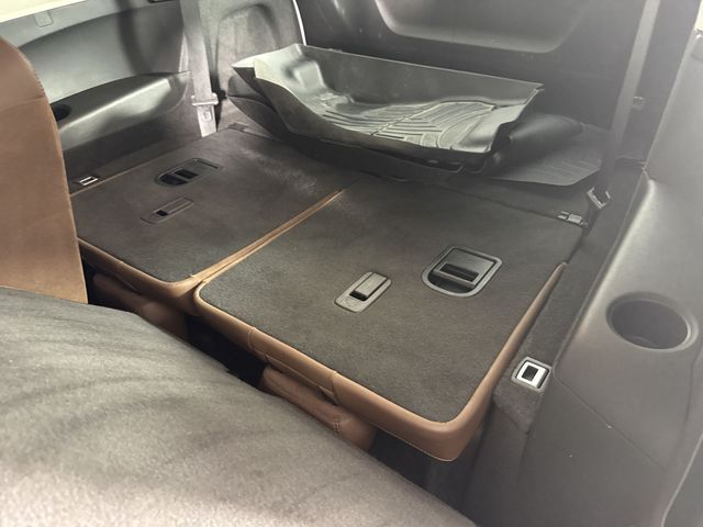 2018 Acura MDX 3.5L photo