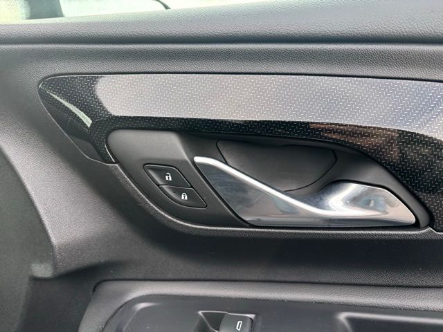 2023 GMC Terrain AWD AT4