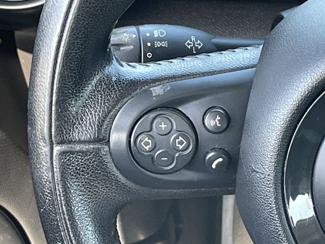 car-gallery-12