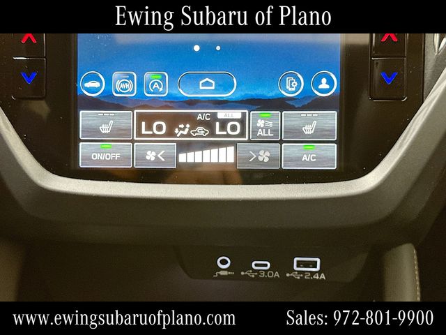 car-gallery-15