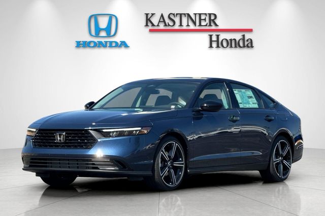 New 2026  Honda SE image 8