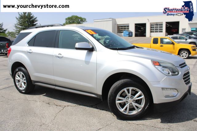 A5ca3dd2-0533-4b67-9bfb-120fc05a55d8