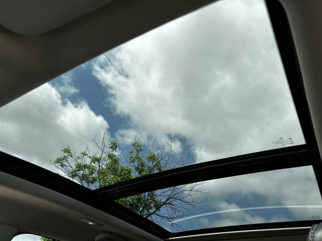 car-gallery-26