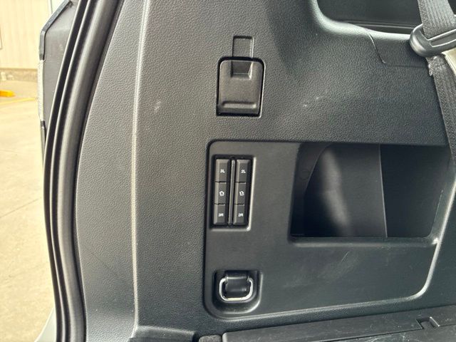 Used 2021 Ford Expedition SUV