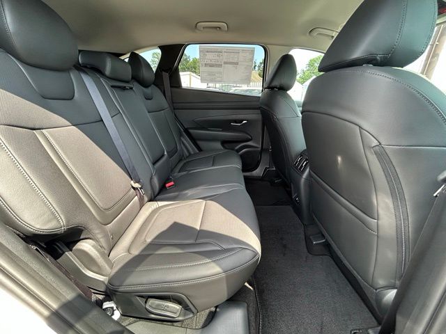 HyundaiTucson6