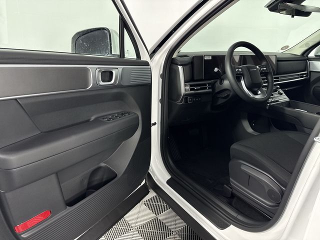 New 2025 Hyundai Santa Fe For Sale in Indianapolis, IN