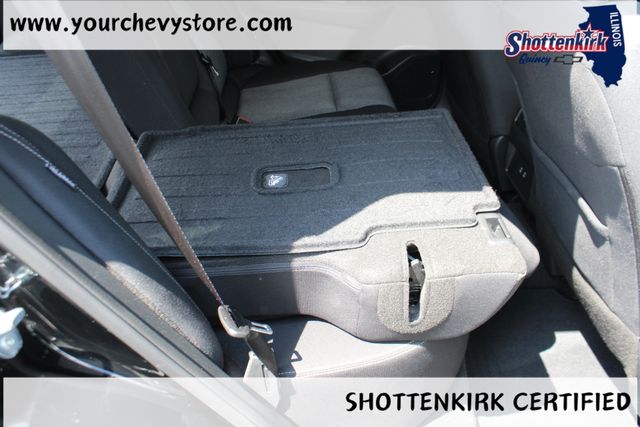 Used 2026 Nissan Rogue SUV
