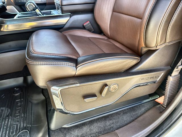 car-gallery-12