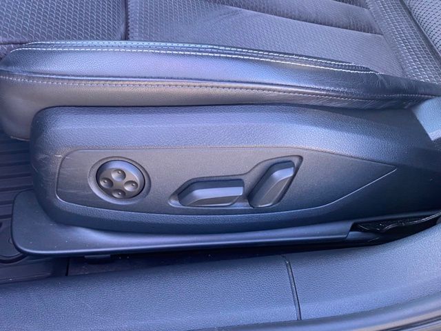 used 2020 Audi A4 car, priced at $23,499