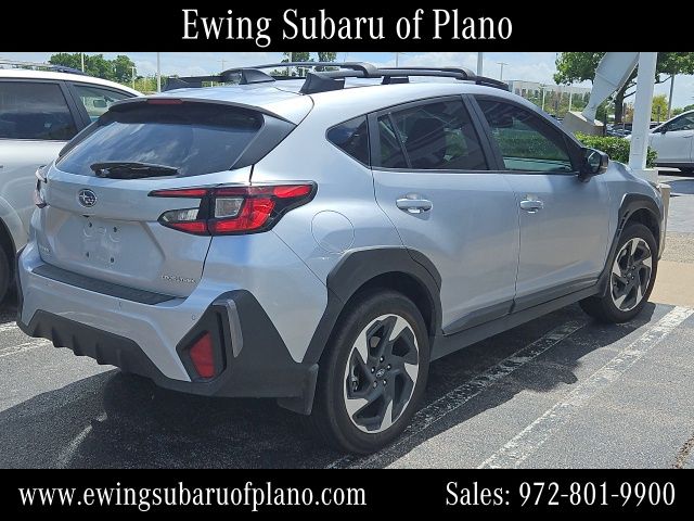 car-gallery-4