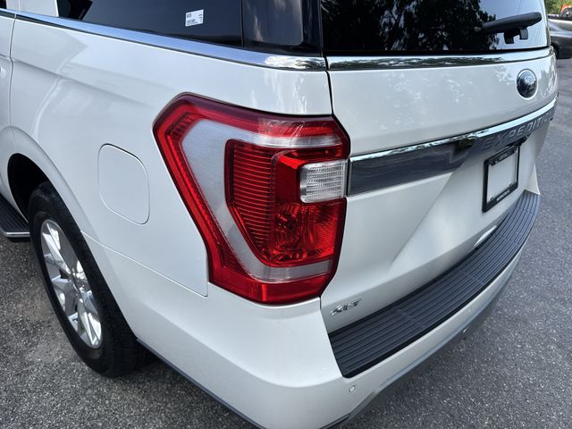 Used 2020 White Ford XLT image 35