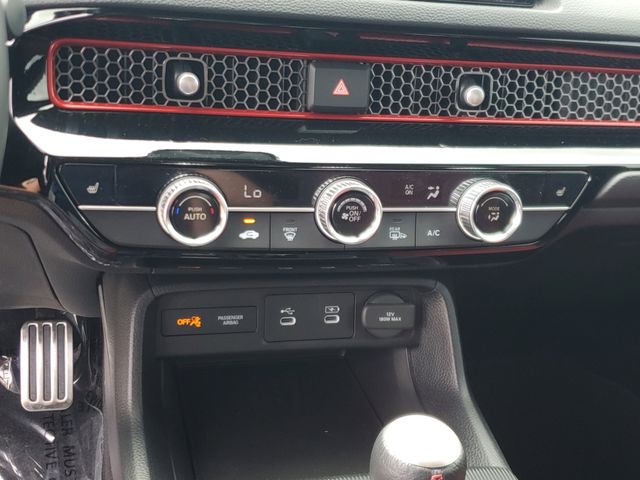 car-gallery-25