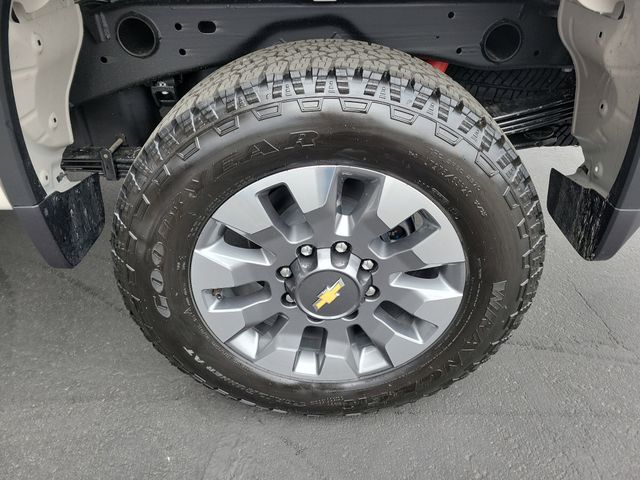 car-gallery-22