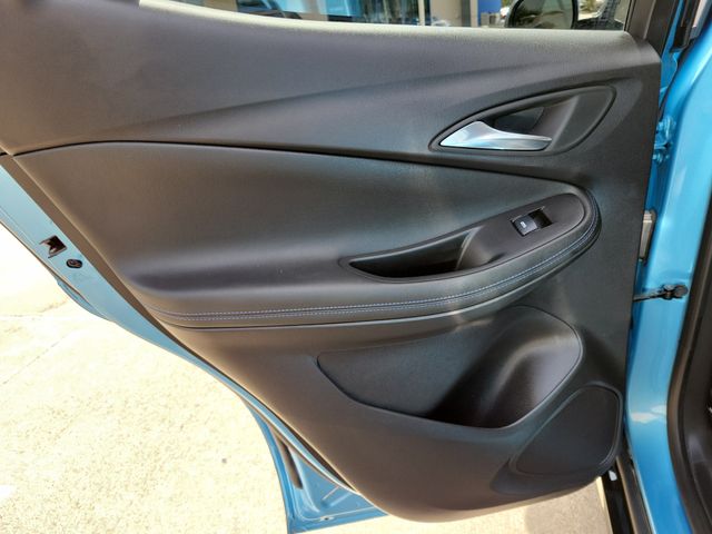 car-gallery-14