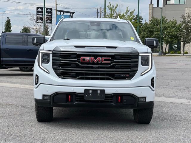 Used 2024 GMC Sierra 1500 Truck