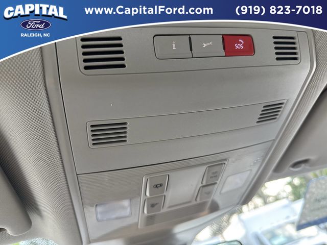 Used 2024 Gray Volkswagen 1.5T S image 32