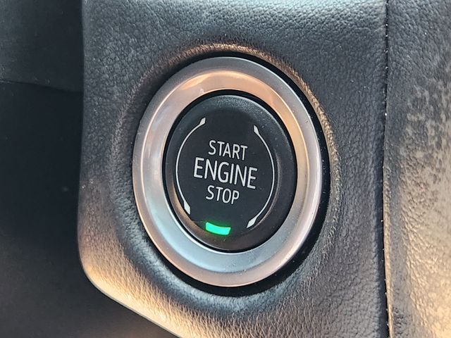 car-gallery-20
