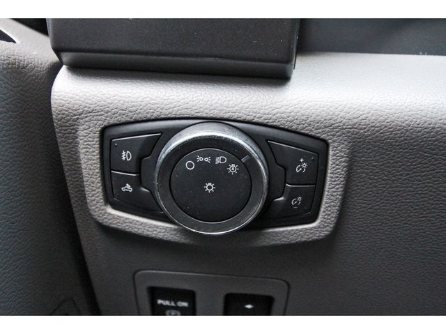 car-gallery-21