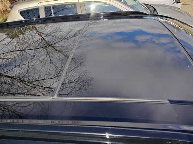 Used 2019 Chevrolet Blazer For Sale in Livonia, MI