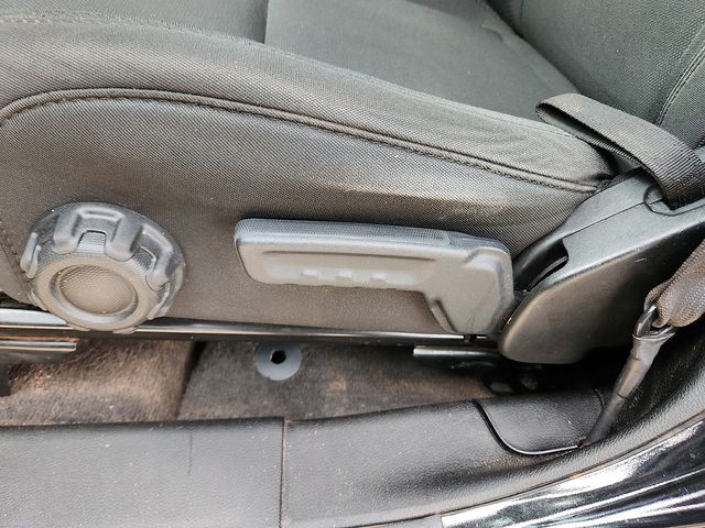 Used Car 2022 Jeep Gladiator  Willys For Sale Under $30,000 In Plainview, Texas