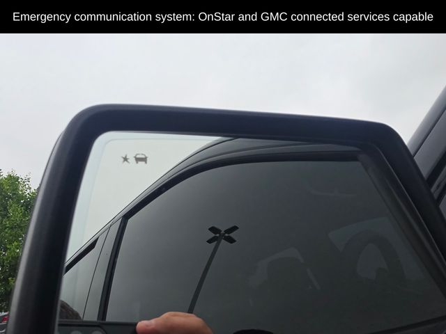 Used 2023 GMC Sierra 1500 For Sale in Grove City, OH