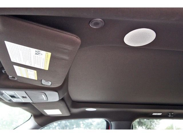 car-gallery-27