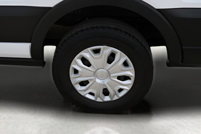 Used Car 2023 Ford Transit-350  Xlt For Sale Under $40,000 In Austin, Texas