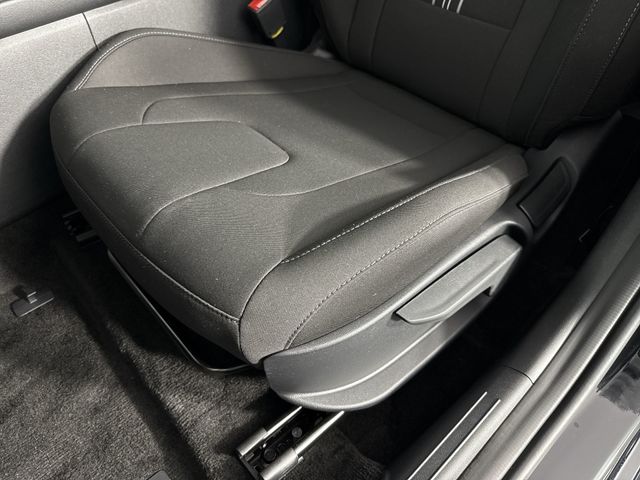 Used 2025 Hyundai Elantra Hybrid For Sale in Indianapolis, IN