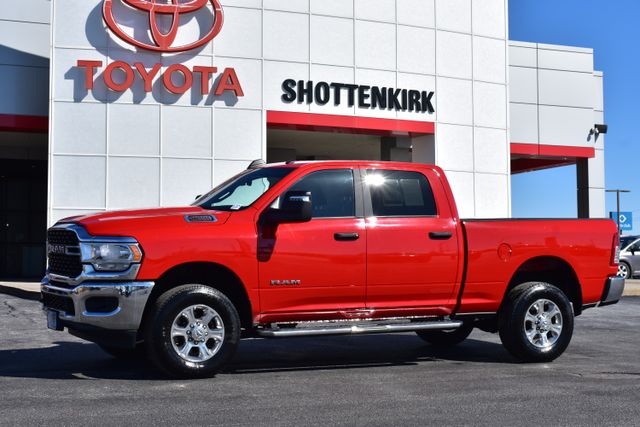 A5d8f348-fdba-44d2-b599-023d8e188f9d