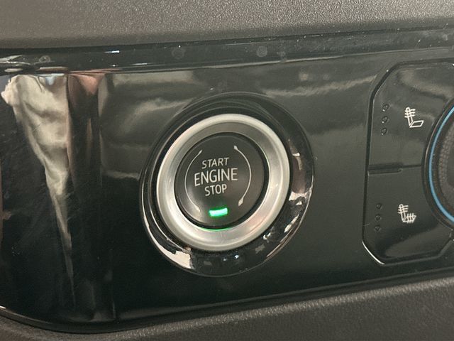 2022 Chevrolet Silverado 1500 LT Blue at Auto Express Mitsubishi