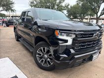 car-gallery-1
