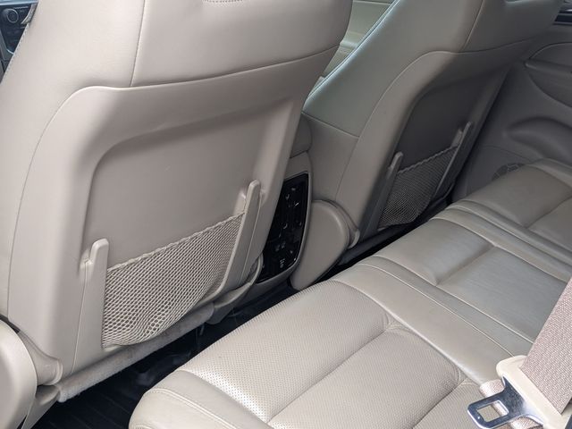 2018 Jeep Grand Cherokee - Image 28